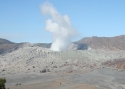 Bromo